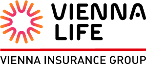 ubezpieczenia vienna life